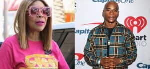 wendy-williams-charlamagne-the-god-phone-1.jpg