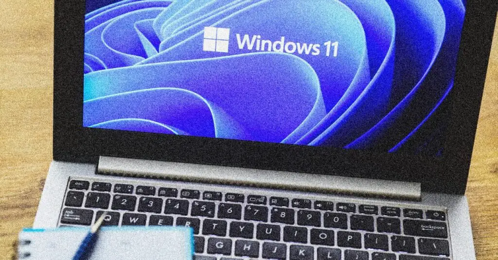 Microsoft will end support for Windows 10 Office apps in October
