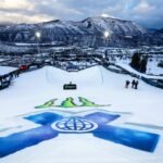 X Games will test Google Cloud’s AI for snowboarding competition judging