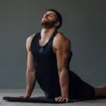 7 yoga poses to boost recovery and performance