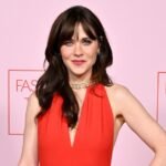 zooey-deschanel-loses-childhood-home-in-fires-2148136770.jpg