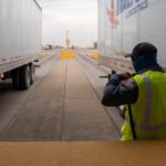 Trump’s tariffs would reverse decades of integration between us and Mexico