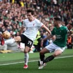 3 Liverpool players who simply had to do better when the FA Cup was defeated