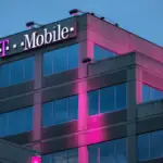 T-Mobile extends its Starlink Beta to iPhones and pixels