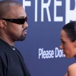 Kanye West’s “Performance Art” is only “Jerry Springer” 2.0