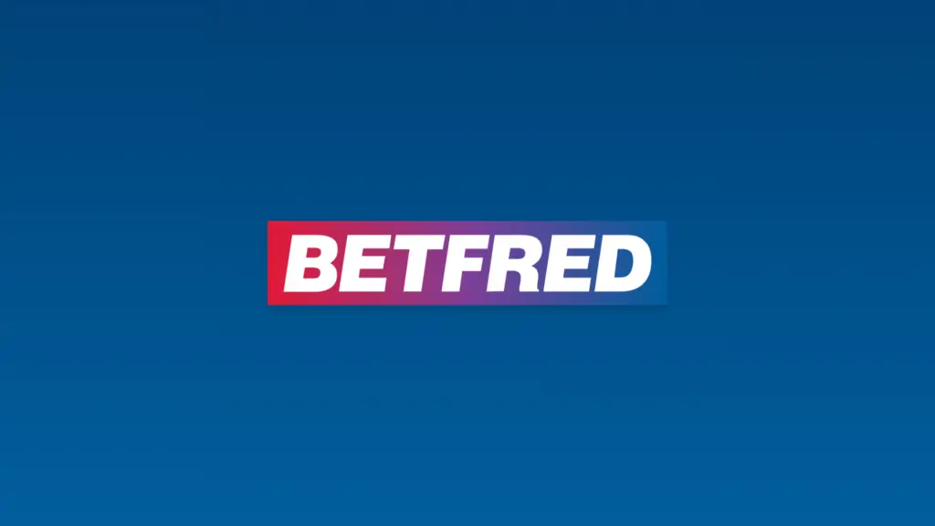 Betfred Welcome offer – get £ 50 on free bets if you set £ £ £ £ £ £ £ on Celtic against Bayern Munich and Free Betting