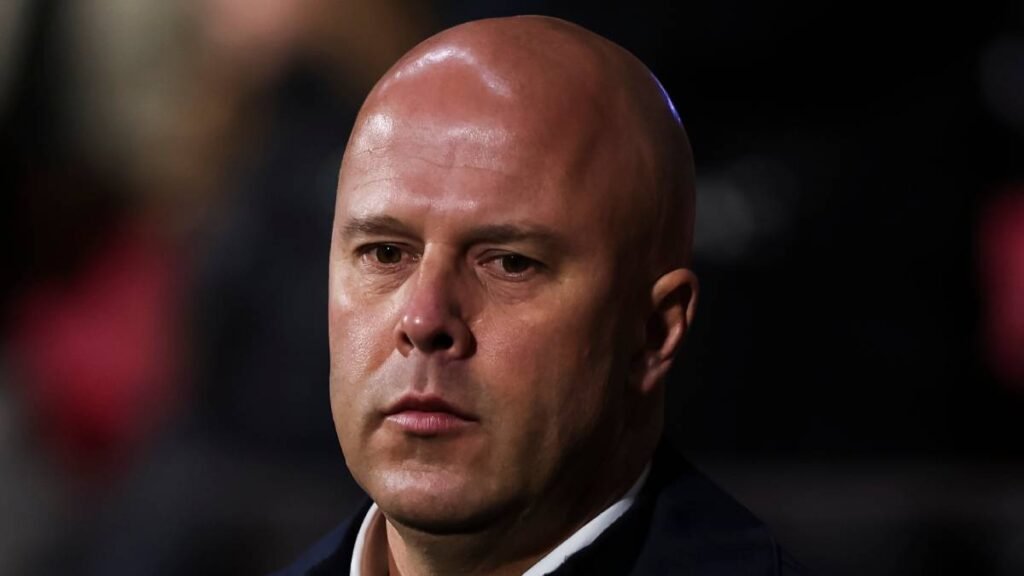 Red card came after ’emotions defeated me, “says Liverpooler boss