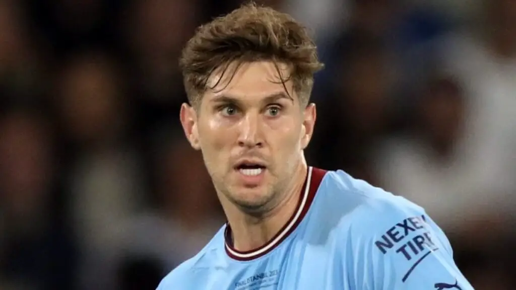 Man City VS Newcastle: score, updates, goals and statistics, while hosts can be jumped back