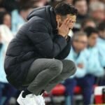Diallo could miss the rest of the season when Manchester United met with an injury crisis