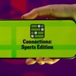 Today’s NYT Connections: Sports Edition Notes, Answers for February 18, #148
