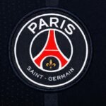 How to live -stream -ligue -1 conflict live as Parisian, while the Parisians want to take the lead