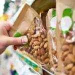 7 additional sugar -free snacks to satisfy your desire