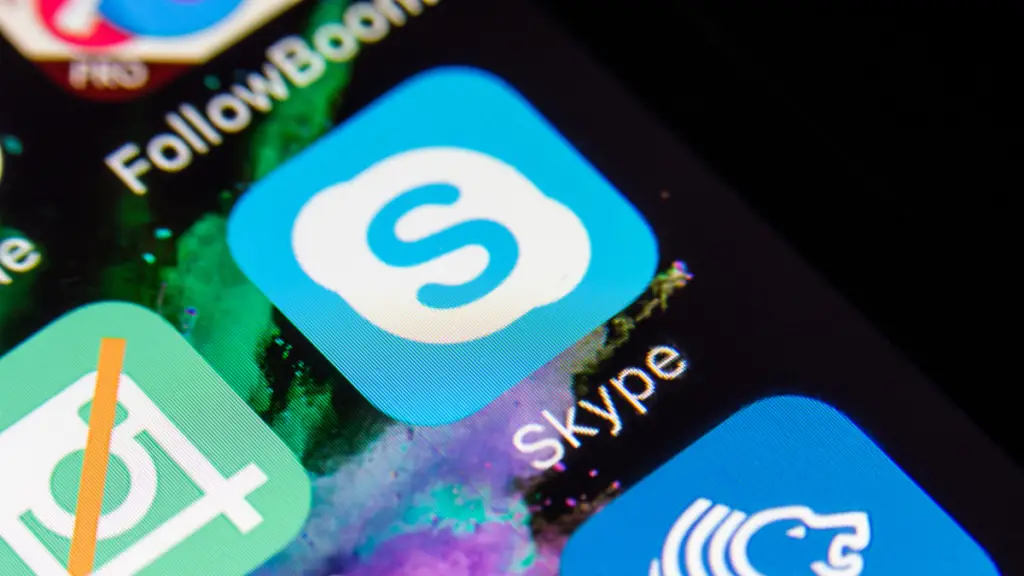 The best video call apps to replace Skype