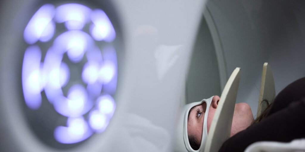 Lilly, Washu Clinical Study Test Alzheimer’s drug -Remnternetug in young adults