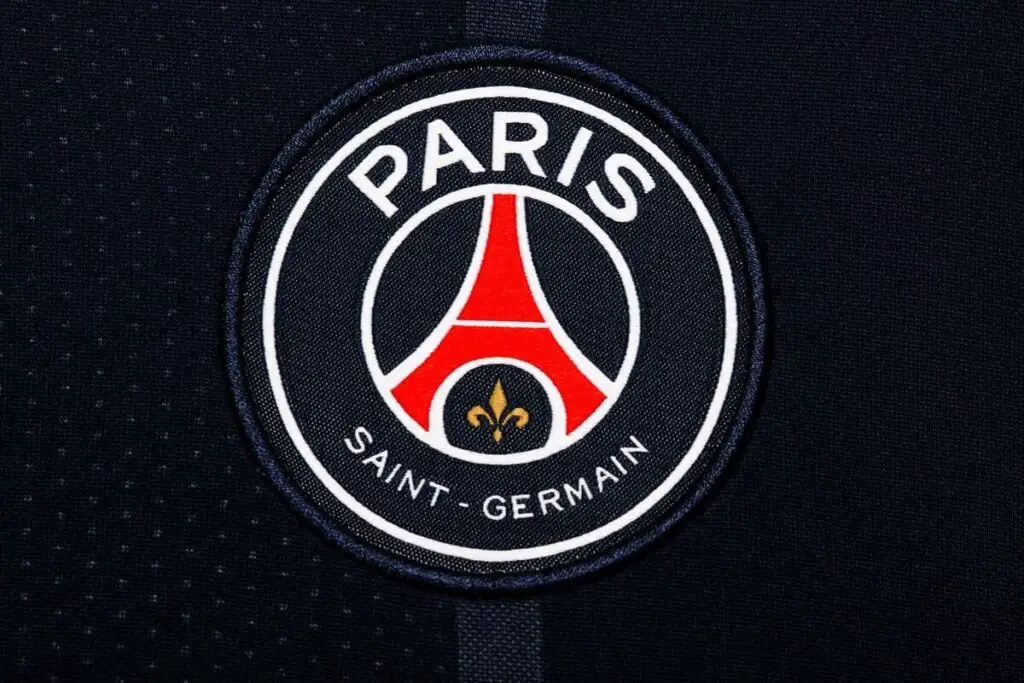 How to leave stream coupé de France Clash live while the Parisians appear on the second stage