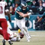Four Dark Horse candidates who were able to win Super Bowl MVP