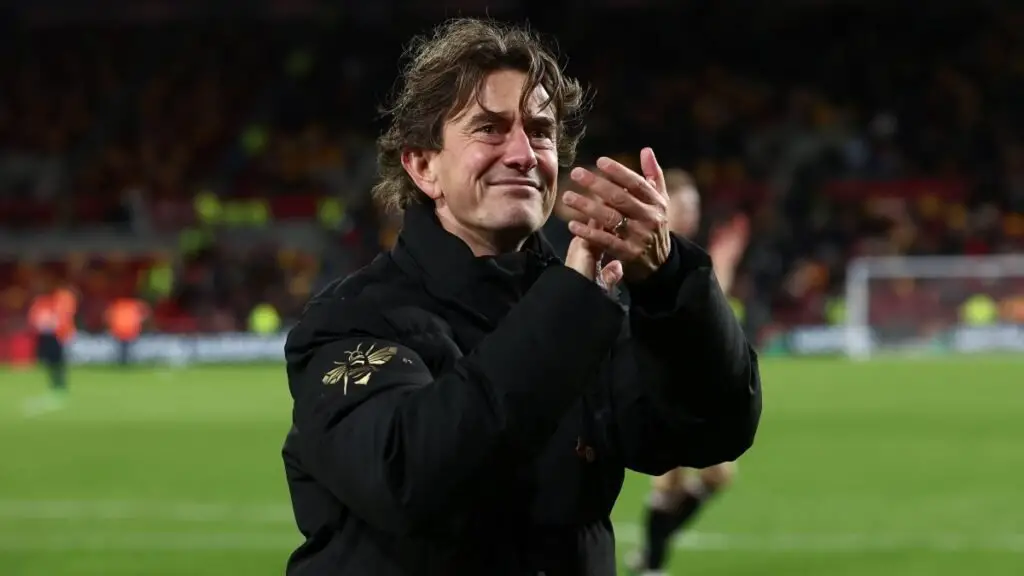 The constellations, team messages, confirmed starting teams when bees suffer the flekken injury