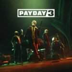 Play Payday 3 on Playstation Plus for free this weekend before it is gone