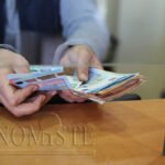 MRE Transfers: More than 117 billion DH in 2024