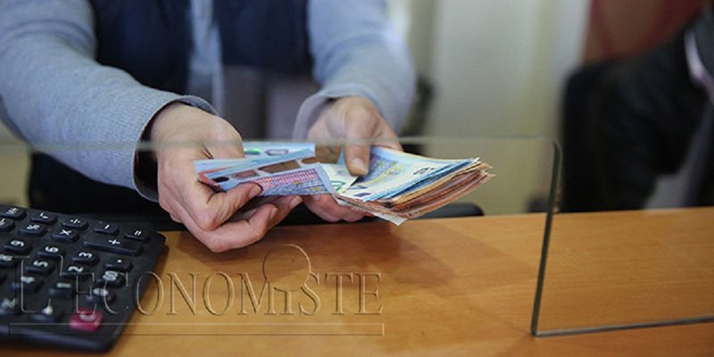 MRE Transfers: More than 117 billion DH in 2024