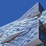 Immorent investment twice its portfolio