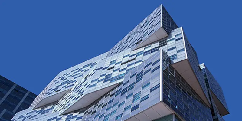Immorent investment twice its portfolio