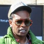 A $ Ap Relli says “I don’t care” after an acquittal of $ ap rocky