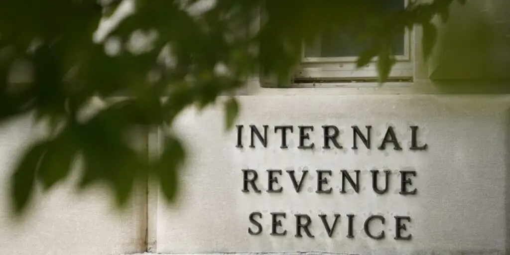 IRS will take thousands of subject workers in the next week – in the middle of the tax season