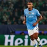 Manchester City: Akanji ended at least two months after the injury to Real Madrid. Guardiola says that the body had “enough”