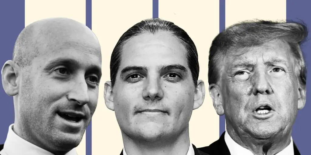 Main actors in the anti-dei movement: Here is the attack on Goldman Sachs, Pfizer, IBM and other Fortune 500 companies