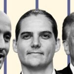 Main actors in the anti-dei movement: Here is the attack on Goldman Sachs, Pfizer, IBM and other Fortune 500 companies