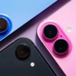 Apple iPhone 16e Review: Referring value