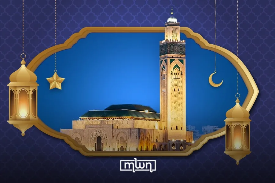 Ramadan 2025 expected on March 2 in Morocco