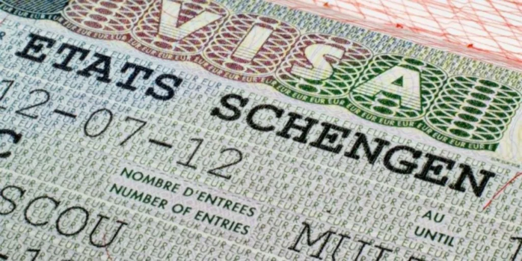 Moroccans can renew Schengen Visa in Rabat from February 24th