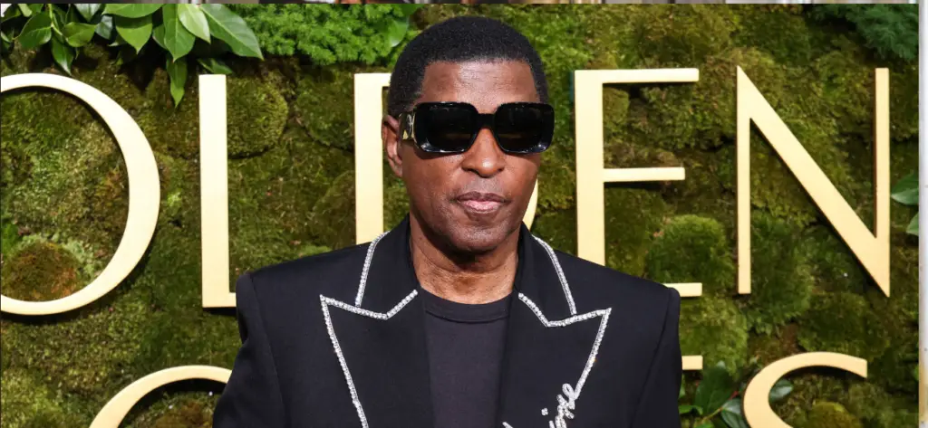 Fans reject the apology from AP after the ‘disrespectful’ babyface interview