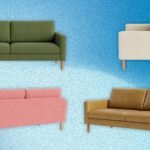 14 best sofas that we tested that you can buy online (2025)
