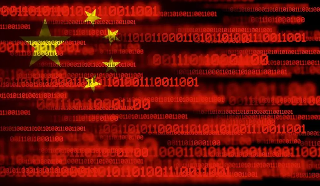 China strikes back with Google Antitrust examination at Trump’s tariffs