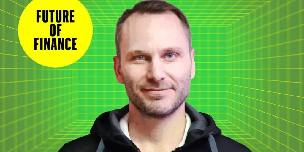 Tether says that it has made profits of $ 13.7 billion. His CEO plans to invest half in decentralized AI and a “very high tower”