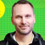 Tether says that it has made profits of $ 13.7 billion. His CEO plans to invest half in decentralized AI and a “very high tower”