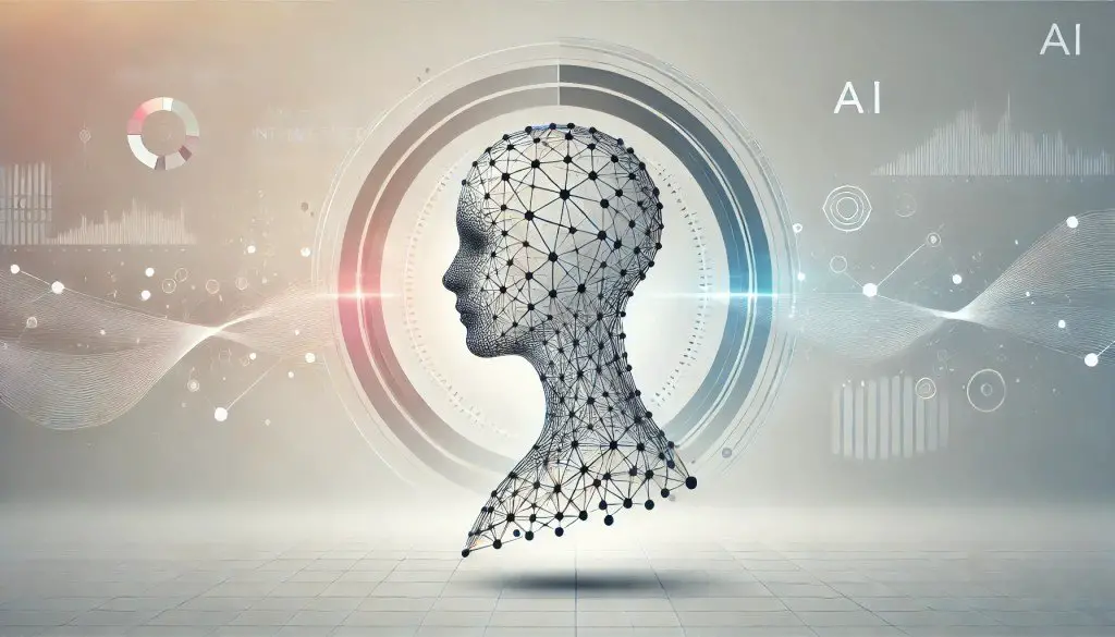 Openai reacts to Deepseek competition with detailed signs of argument for O3-Mini
