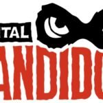Digital Bandidos is expanding the game publisher of the games