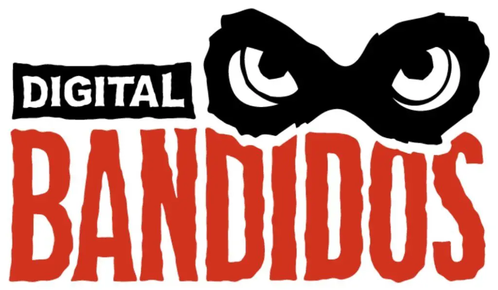 Digital Bandidos is expanding the game publisher of the games