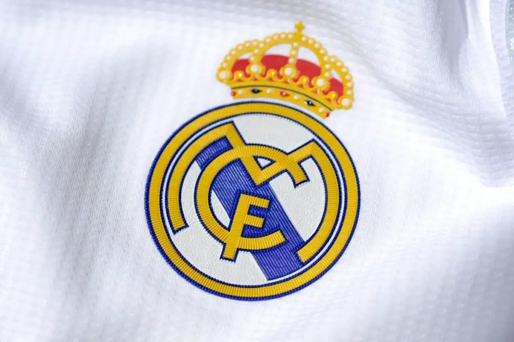 How to make the stream Copa del Rey Live as Los Blancos Eye Semifinal Place
