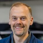 May Mobility CEO: Deepseek shows that it is time to rethink the mentality of the “biggest budget victory”