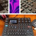 Electron Digitone II Review: Dignified successor of a classic