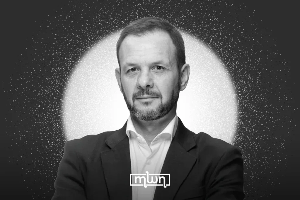 French Tech Casablanca appoints William Simoncelli as president