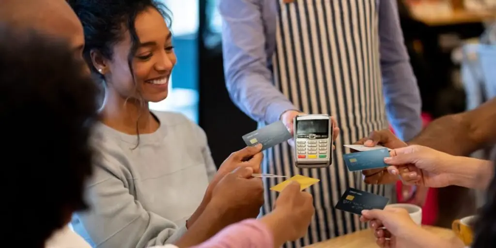 Best credit card offers from March 2025