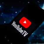 YouTube TV reaches New Deal to keep the content of Paramount