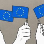 AI systems with “unacceptable risk” are now prohibited in the EU
