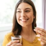 2 factors that influence the best time of day for nutritional supplements